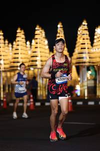 BIB: 
                            <button type="button" onclick="openModal(23511159)" class="btn btn-primary btn-sm float-right btn-popup" data-toggle="modal" data-target=".modal-high-quality">
                        <i class="fas fa-shopping-cart"></i> Add to Cart
                    </button>
                                            <button type="button" onclick="isThisMe(23511159, true)" class="btn btn-success btn-sm float-right btn-popup btn-isme hidden" data-toggle="tooltip" data-placement="bottom" title="นี่คือรูปของคุณใช่ไหม คลิกที่นี่เพื่อเอาเข้าอัลบั้ม">
                        <i class="fas fa-plus"></i> Add to album
                    </button>
                    <button type="button" onclick="isThisMe(23511159, false)" class="btn btn-warning btn-sm float-right btn-popup btn-isnotme hidden">
                        <i class="fas fa-ban"></i> Remove from album
                    </button>